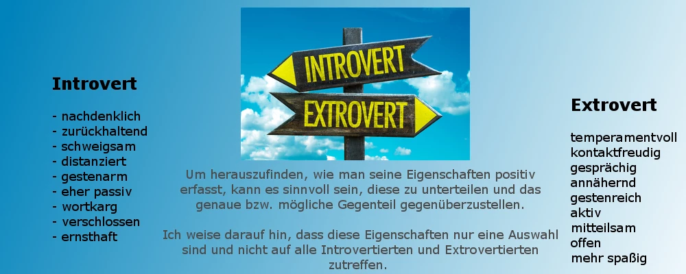 Wegweiser